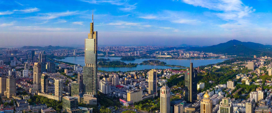 鹰潭-首屏背景图
