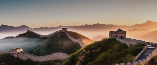 鹰潭-首屏背景图